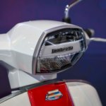 lambretta G350-02