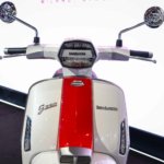 lambretta G350-05