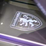 lambretta electra-02