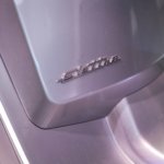 lambretta electra-03