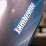 lambretta electra-04