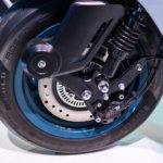 lambretta electra-07