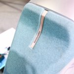 lambretta electra-08