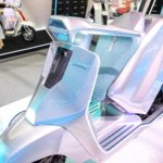 lambretta electra-09