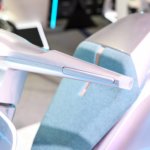 lambretta electra-10