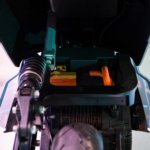 lambretta electra-11