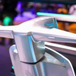 lambretta electra-13