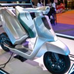 lambretta electra-14