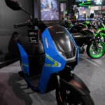 modenas MEV-2-01