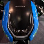 modenas MEV-2-03