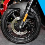 modenas MEV-2-05