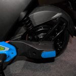 modenas MEV-2-09