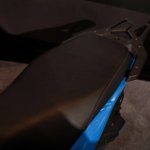 modenas MEV-2-10