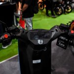 modenas MEV-2-11