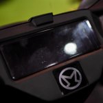 modenas MEV-2-12