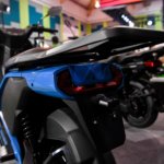 modenas MEV-2-13