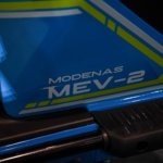 modenas MEV-2-14