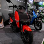 modenas mev1 pro-01
