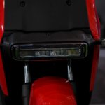 modenas mev1 pro-02