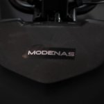 modenas mev1 pro-03