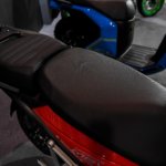 modenas mev1 pro-07