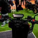 modenas mev1 pro-08