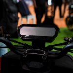modenas mev1 pro-09