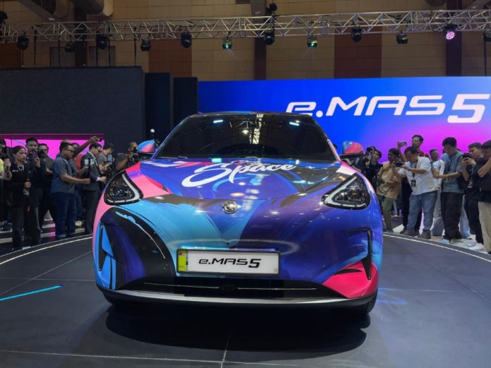 proton e.mas 5 01