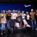 vespa new sprint tech-02