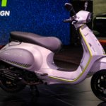 vespa new sprint tech-03