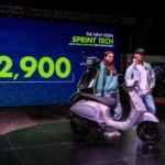 vespa new sprint tech-05