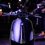 vespa new sprint tech-06