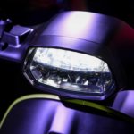 vespa new sprint tech-07