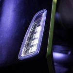 vespa new sprint tech-08