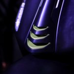 vespa new sprint tech-09