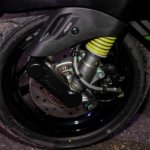 vespa new sprint tech-11