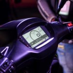 vespa new sprint tech-12