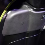 vespa new sprint tech-13