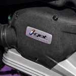 vespa new sprint tech-14