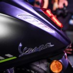 vespa new sprint tech-15