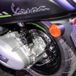 vespa new sprint tech-16