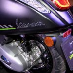 vespa new sprint tech-17