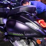 vespa new sprint tech-18