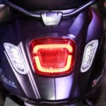 vespa new sprint tech-19