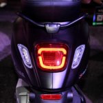 vespa new sprint tech-20