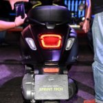 vespa new sprint tech-21