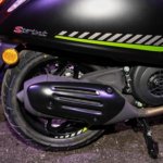 vespa new sprint tech-22