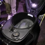 vespa new sprint tech-23