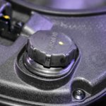 vespa new sprint tech-24