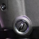 vespa new sprint tech-25